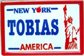 Tobias